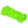 Siatka na siano LargeFluo nylon - START